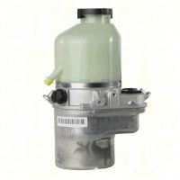 Pompa elektrohydrauliczna 49110-BN700