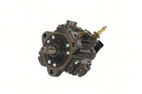 Przetestowana pompa wysokociśnieniowa BOSCH CP1 0445010185 ALFA ROMEO GT 1.9 JTD 110kW