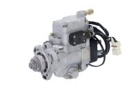 Pompa wtryskowa BOSCH VE 0460415992 PUCH G-MODELL 290 GD Turbodiesel 88kW