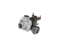 Turbosprężarka GARRETT 718089-5008S RENAULT AvantIME 2.2 dCi 110kW
