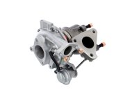 Turbosprężarka IHI 14411-VK500 NISSAN PICK UP 2.5 Di 98kW