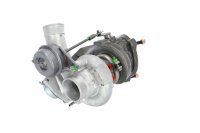 Turbosprężarka MITSUBISHI 49377-06213 VOLVO XC70 I Kombi 2.5 T XC AWD 154kW