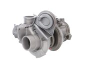 Turbosprężarka MITSUBISHI 49377-06050 VOLVO V40 Kombi 2.0 T 118kW