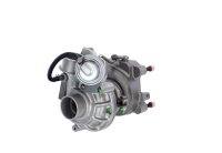 Turbosprężarka IHI VA410047 MAZDA PREMACY 2.0 TD 66kW