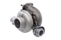 Turbosprężarka GARRETT 768625-5004S IVECO DAILY IV Platform/Chassis 60C15, 60C15 /P, 60C15 D, 60C15 D/P 107kW