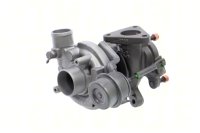 Turbosprężarka GARRETT 454083-5002S