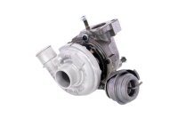 Turbosprężarka GARRETT 794097-5003S HYUNDAI ix35 1.7 CRDi 85kW