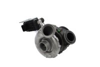 Turbosprężarka GARRETT 765985-5010S BMW X5 3.0 d 173kW