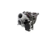 Turbosprężarka GARRETT 769909-0009 PORSCHE CAYENNE 3.0 Diesel 176kW