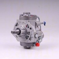 Pompa wysokociśnieniowa DENSO HP2 097300-004X